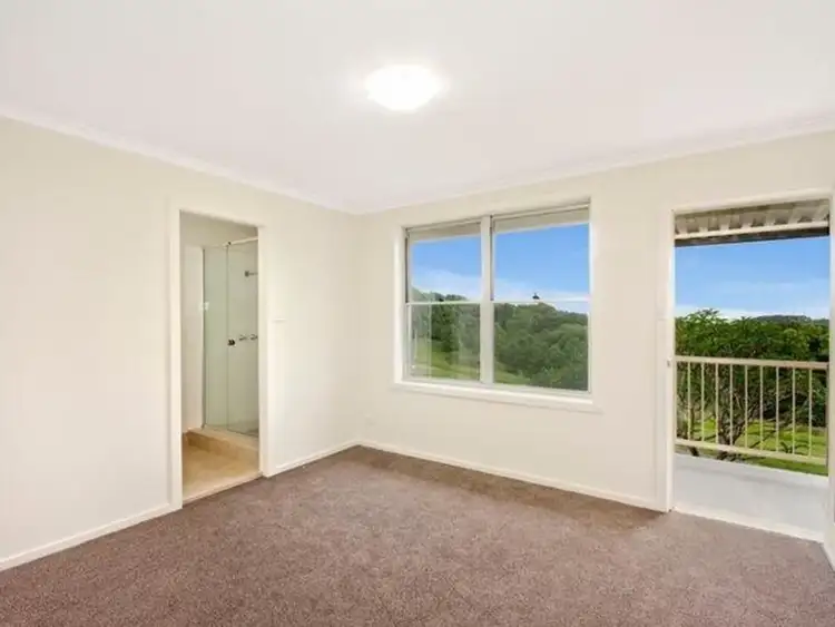 Fifth view of Homely rural property listing, 42 Hill Street, Tintenbar NSW 2478