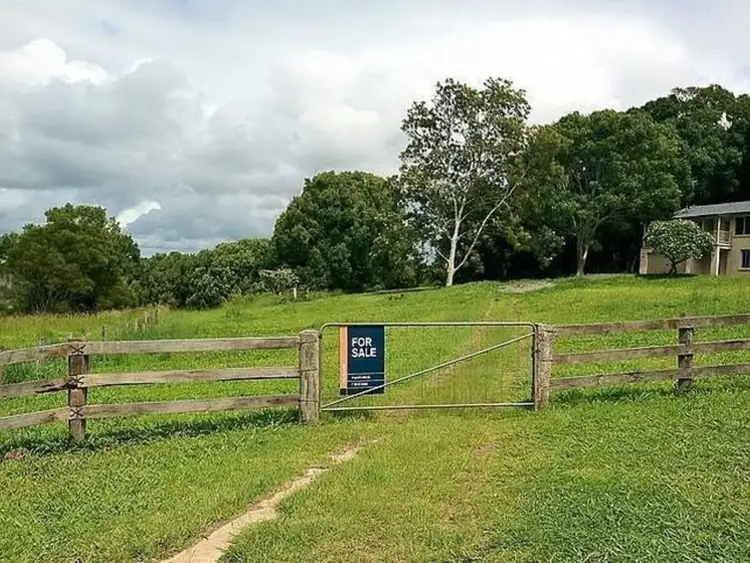 Sixth view of Homely rural property listing, 42 Hill Street, Tintenbar NSW 2478