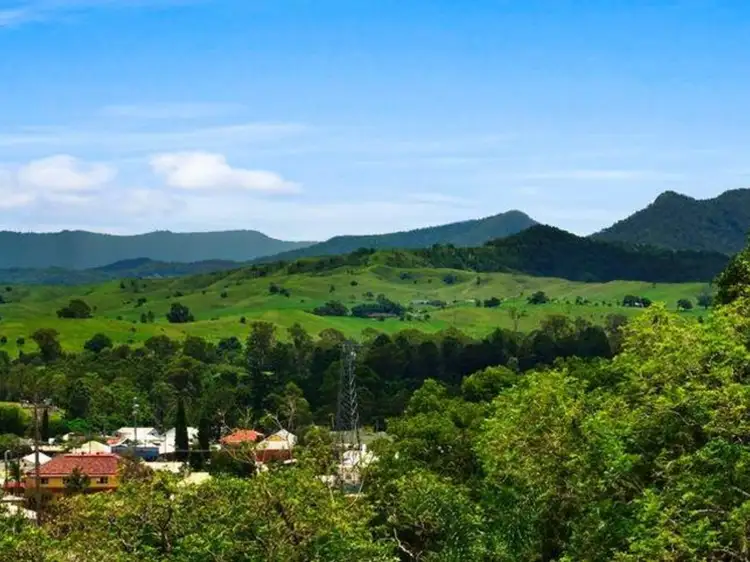 20 Mount Street, Kyogle NSW 2474