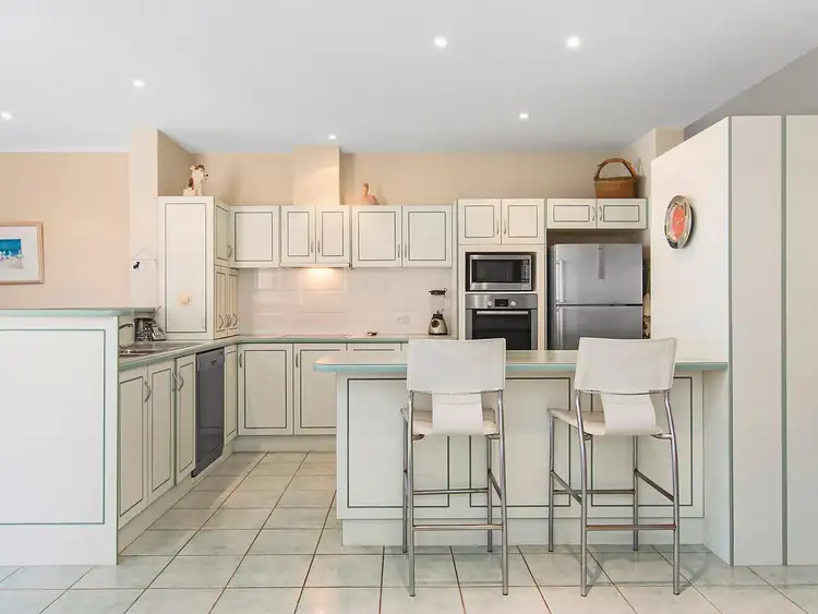 Fourth view of Homely villa listing, 1/110 Riverside Drive, Ballina NSW 2478