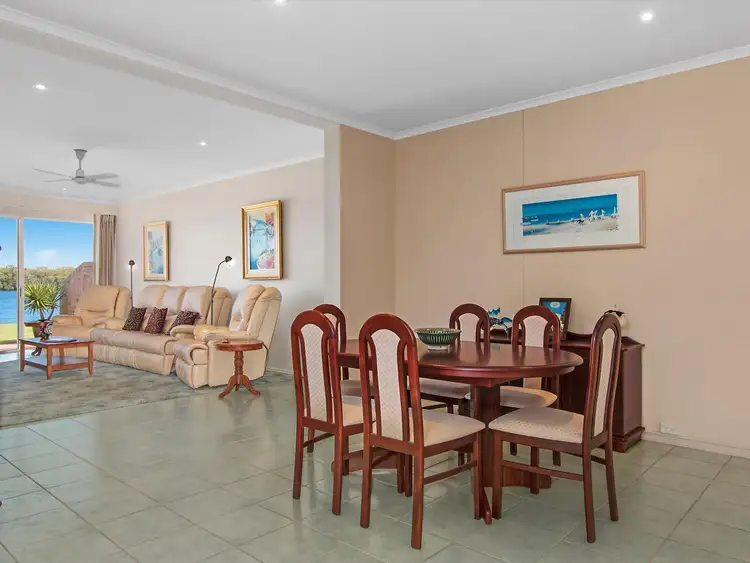 Fifth view of Homely villa listing, 1/110 Riverside Drive, Ballina NSW 2478
