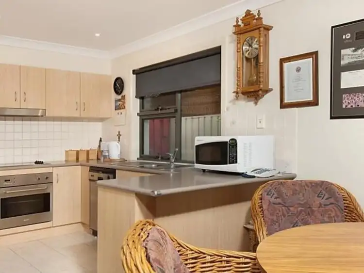 Third view of Homely townhouse listing, 2/17 Ross Street, Ballina NSW 2478
