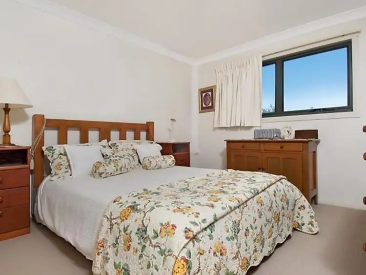 Fourth view of Homely townhouse listing, 2/17 Ross Street, Ballina NSW 2478