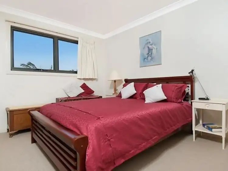 Fifth view of Homely townhouse listing, 2/17 Ross Street, Ballina NSW 2478