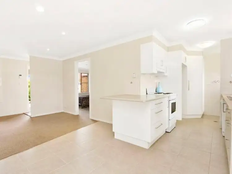Third view of Homely house listing, 2/242 Lismore Road, Wollongbar NSW 2477