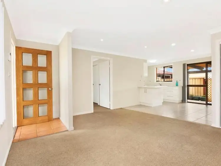 Fourth view of Homely house listing, 2/242 Lismore Road, Wollongbar NSW 2477
