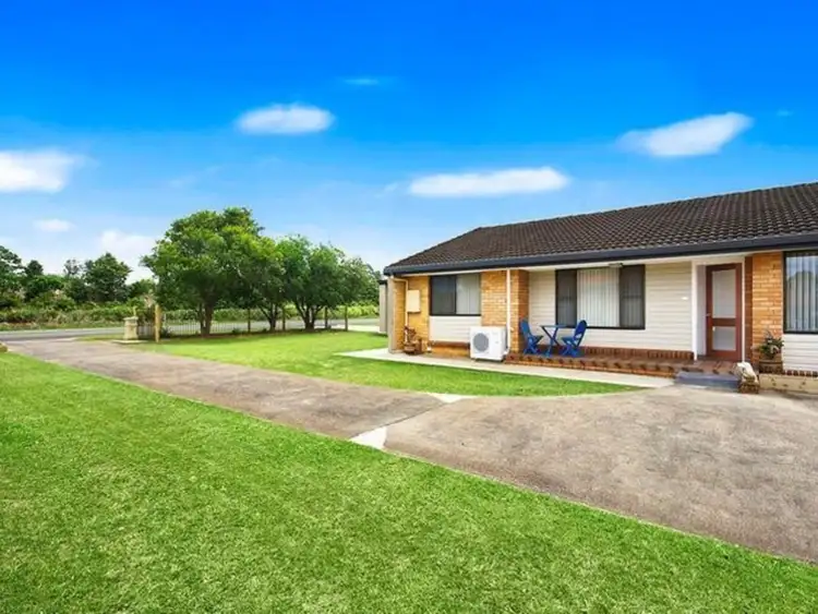 Sixth view of Homely house listing, 2/242 Lismore Road, Wollongbar NSW 2477