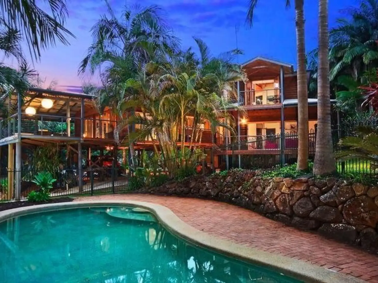 Main view of Homely house listing, Lot 3 Pinegroves Road, Tyagarah NSW 2481