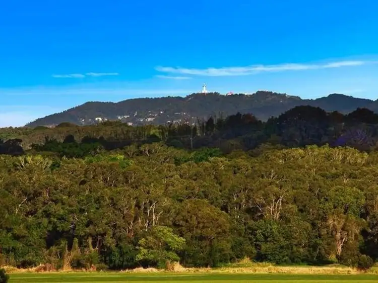 Second view of Homely house listing, Lot 3 Pinegroves Road, Tyagarah NSW 2481