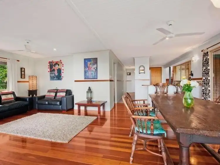 Third view of Homely house listing, Lot 3 Pinegroves Road, Tyagarah NSW 2481
