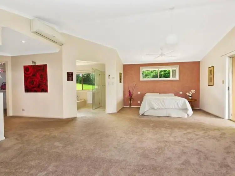 Fifth view of Homely house listing, 697 Tregeagle Road, Tregeagle NSW 2480