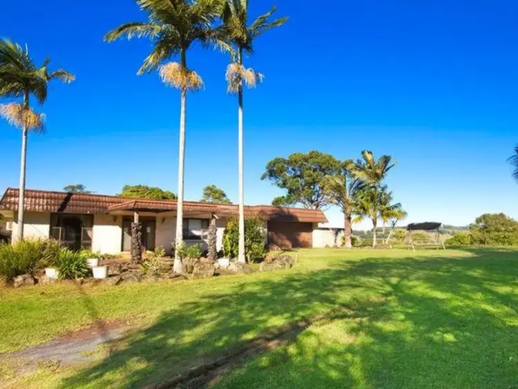 179 Tintenbar Road, Tintenbar NSW 2478