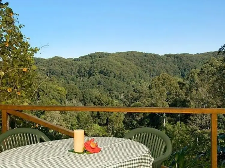 Main view of Homely rural property listing, 149 Coopers Creek Road, Repentance Creek NSW 2480