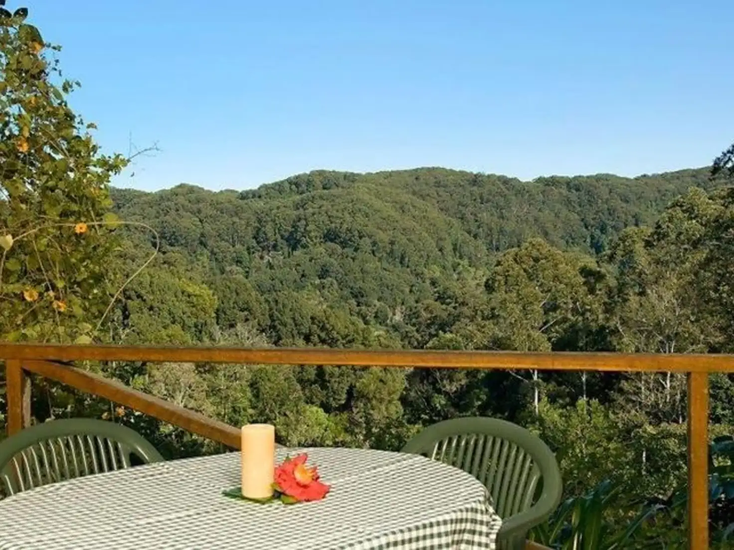Main view of Homely rural property listing, 149 Coopers Creek Road, Repentance Creek NSW 2480