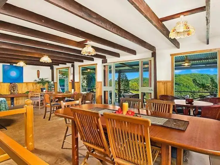 Sixth view of Homely rural property listing, 149 Coopers Creek Road, Repentance Creek NSW 2480