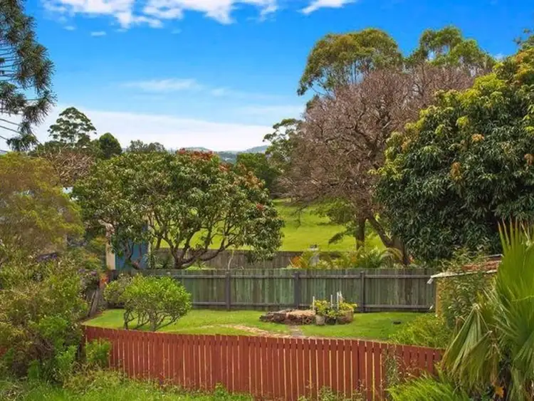 Main view of Homely house listing, 1B Rous Road, Goonellabah NSW 2480