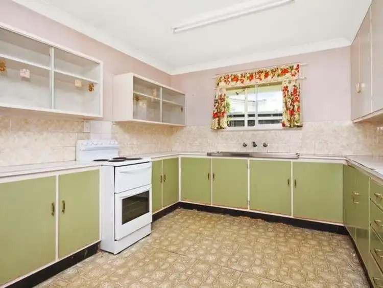 Second view of Homely house listing, 1B Rous Road, Goonellabah NSW 2480