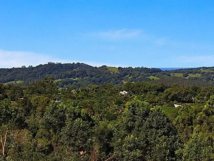 Sixth view of Homely house listing, 85 Lizray Road, Federal NSW 2480