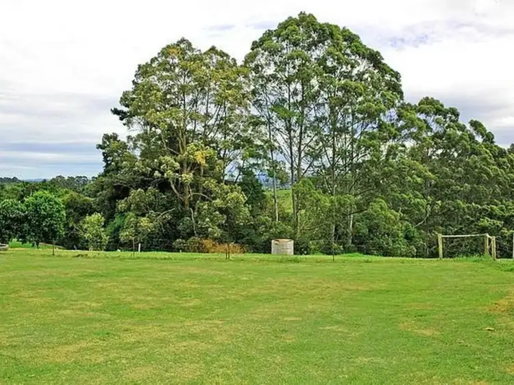 Sixth view of Homely house listing, 797 Fernleigh Road, Brooklet NSW 2479