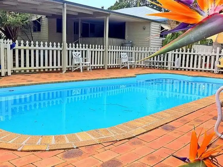 Seventh view of Homely house listing, 797 Fernleigh Road, Brooklet NSW 2479