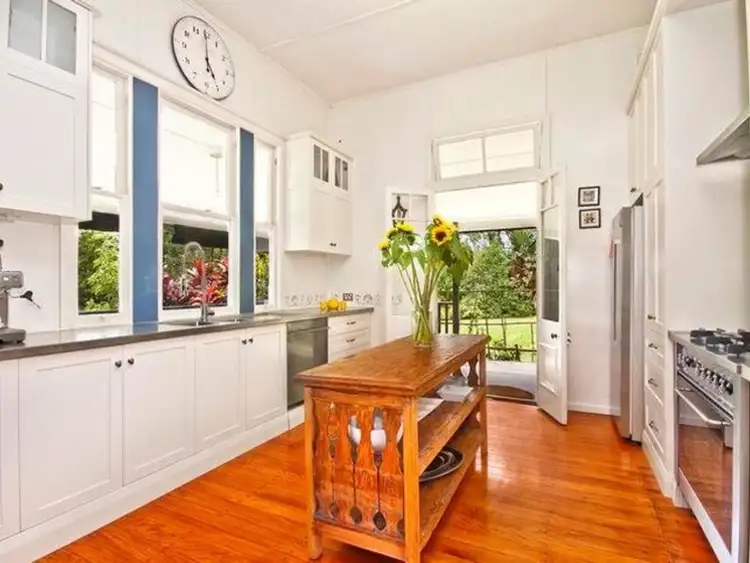Fourth view of Homely house listing, 829 Bangalow Road, Bangalow NSW 2479