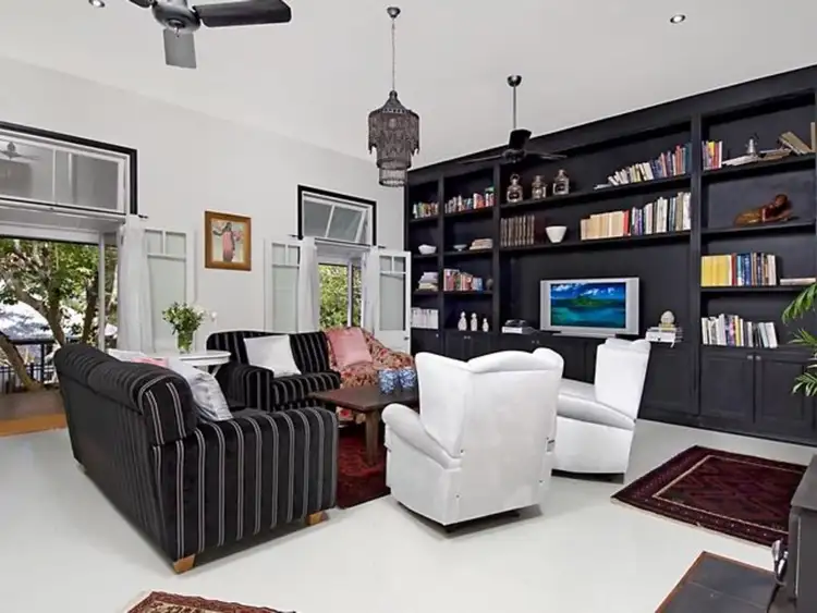 Sixth view of Homely house listing, 829 Bangalow Road, Bangalow NSW 2479