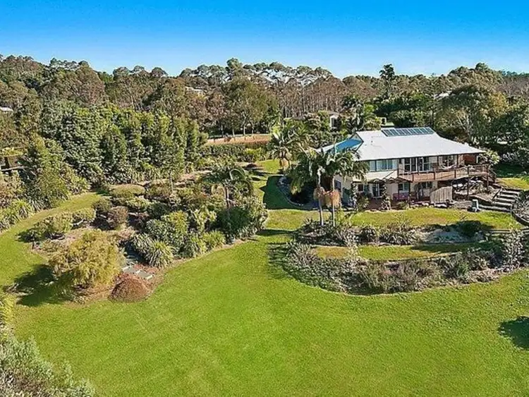 57 Bentwing Place, Tintenbar NSW 2478