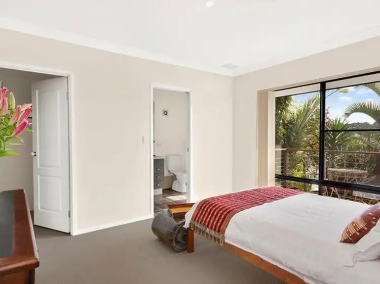 Third view of Homely house listing, 3 Wattle Place, Bangalow NSW 2479