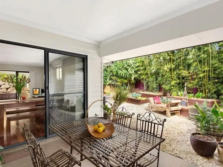 Fourth view of Homely house listing, 3 Wattle Place, Bangalow NSW 2479