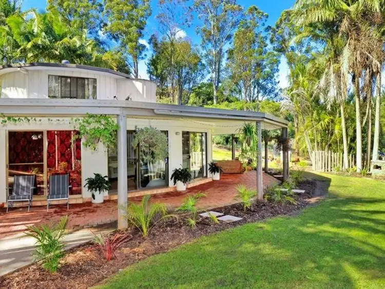 15 Gittoes Lane, Possum Creek NSW 2479