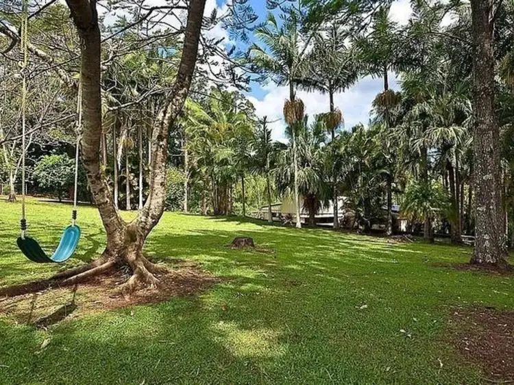 Third view of Homely rural property listing, 15 Gittoes Lane, Possum Creek NSW 2479
