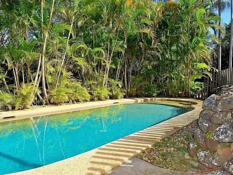 Fourth view of Homely rural property listing, 15 Gittoes Lane, Possum Creek NSW 2479