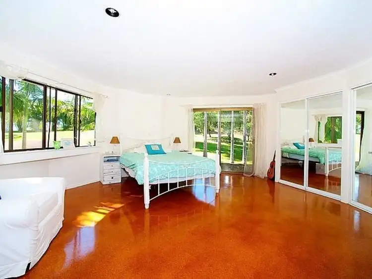 Sixth view of Homely rural property listing, 15 Gittoes Lane, Possum Creek NSW 2479