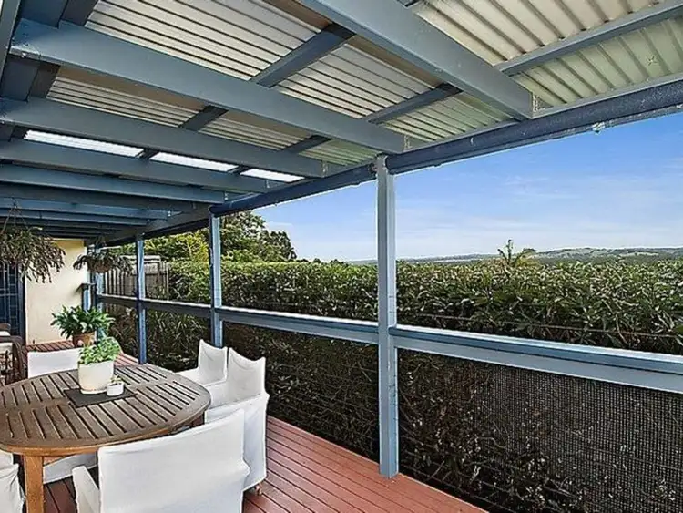 Fourth view of Homely townhouse listing, 2/42 Montwood Drive, Lennox Head NSW 2478