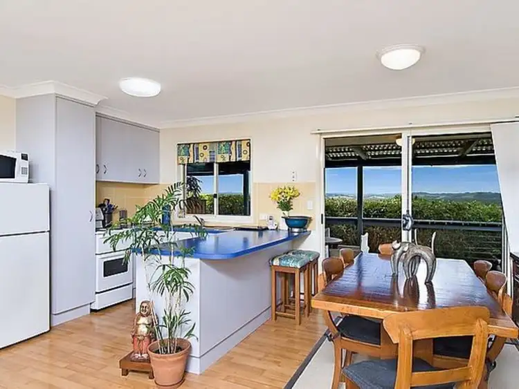 Sixth view of Homely townhouse listing, 2/42 Montwood Drive, Lennox Head NSW 2478