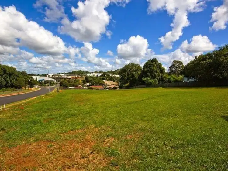11 Gordon Blair Drive, Goonellabah NSW 2480
