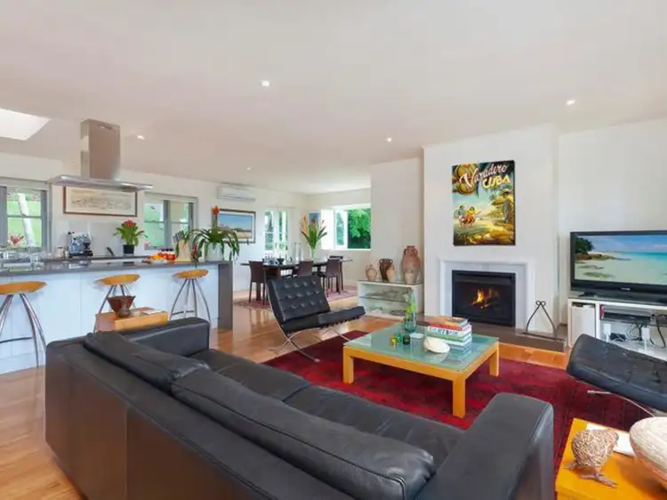 Third view of Homely house listing, 600 Coolamon Scenic Drive, Coorabell NSW 2479