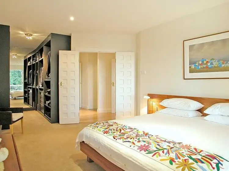 Fourth view of Homely house listing, 600 Coolamon Scenic Drive, Coorabell NSW 2479