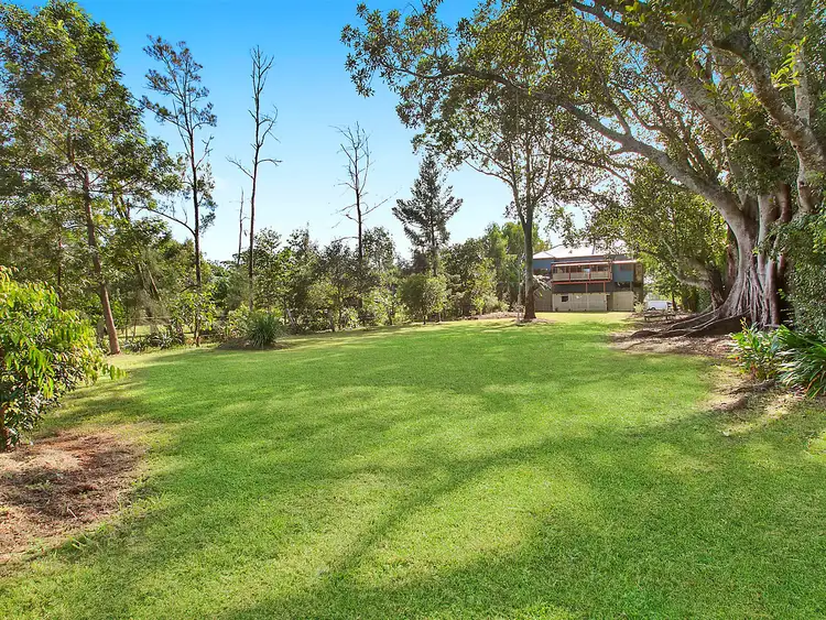 Second view of Homely house listing, 70 Lake Street, North Lismore NSW 2480