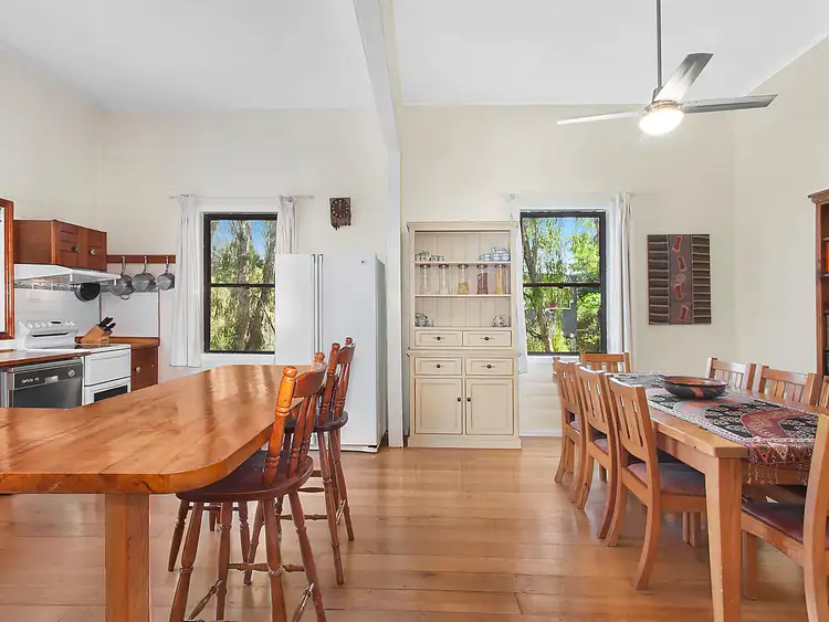 Fourth view of Homely house listing, 70 Lake Street, North Lismore NSW 2480