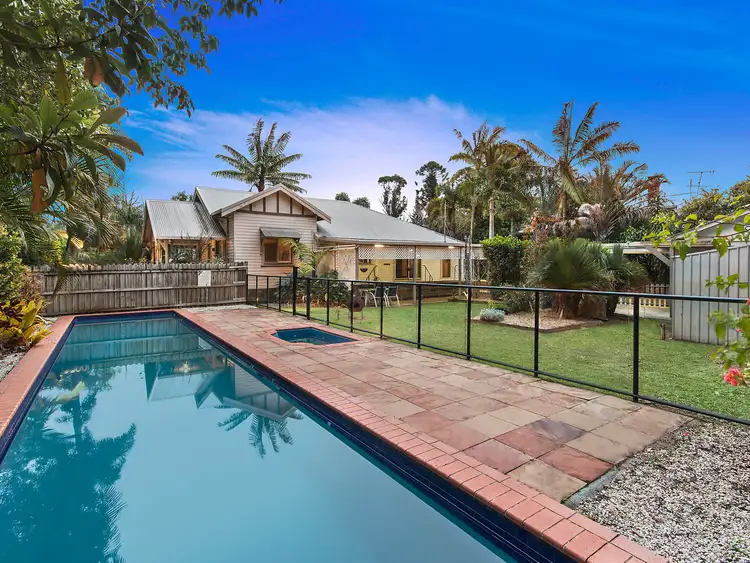 Main view of Homely house listing, 2 Tincogan Street, Mullumbimby NSW 2482