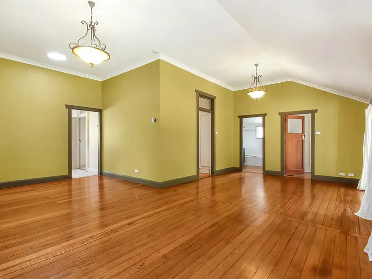 Second view of Homely house listing, 2 Tincogan Street, Mullumbimby NSW 2482