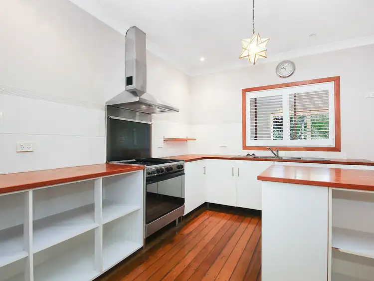 Third view of Homely house listing, 2 Tincogan Street, Mullumbimby NSW 2482