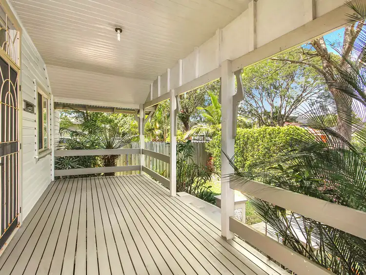 Fourth view of Homely house listing, 2 Tincogan Street, Mullumbimby NSW 2482