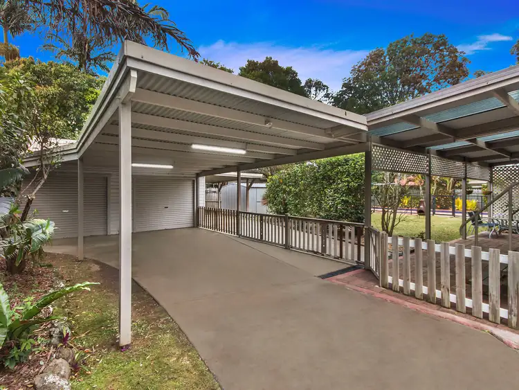 Sixth view of Homely house listing, 2 Tincogan Street, Mullumbimby NSW 2482