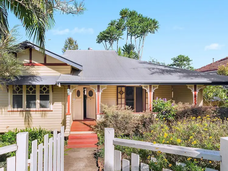 63 Dibbs Street, Lismore NSW 2480