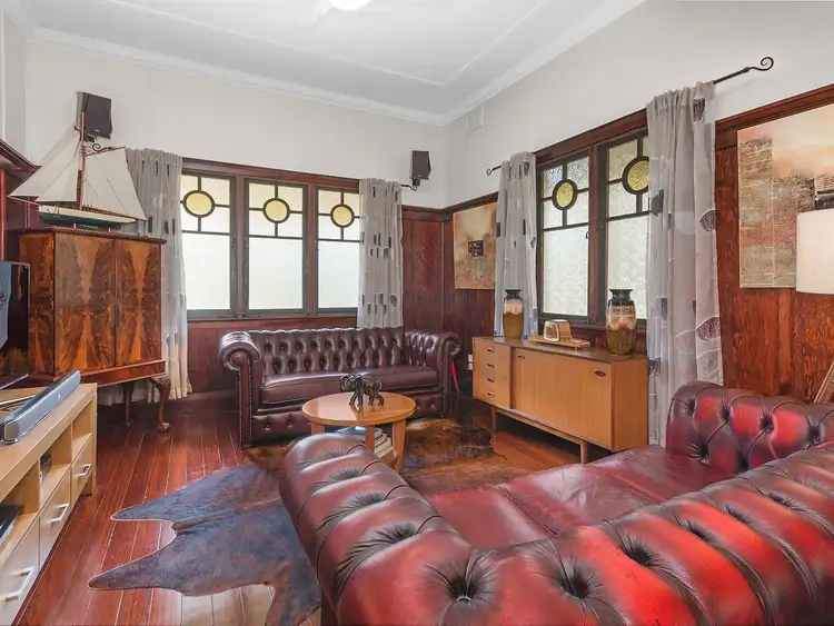 Second view of Homely house listing, 63 Dibbs Street, Lismore NSW 2480