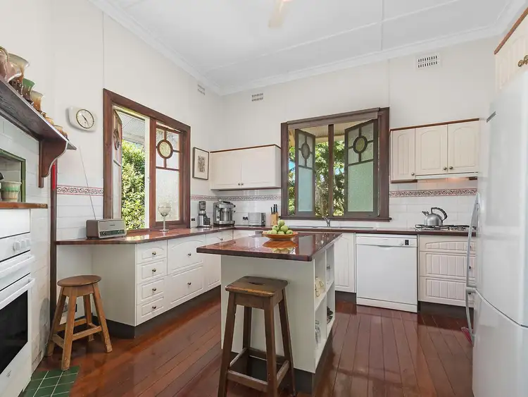 Third view of Homely house listing, 63 Dibbs Street, Lismore NSW 2480