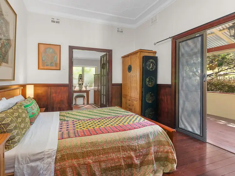 Fourth view of Homely house listing, 63 Dibbs Street, Lismore NSW 2480