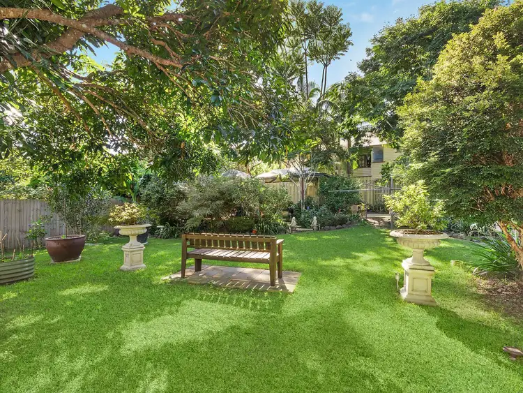 Sixth view of Homely house listing, 63 Dibbs Street, Lismore NSW 2480